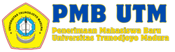 PMB UTM