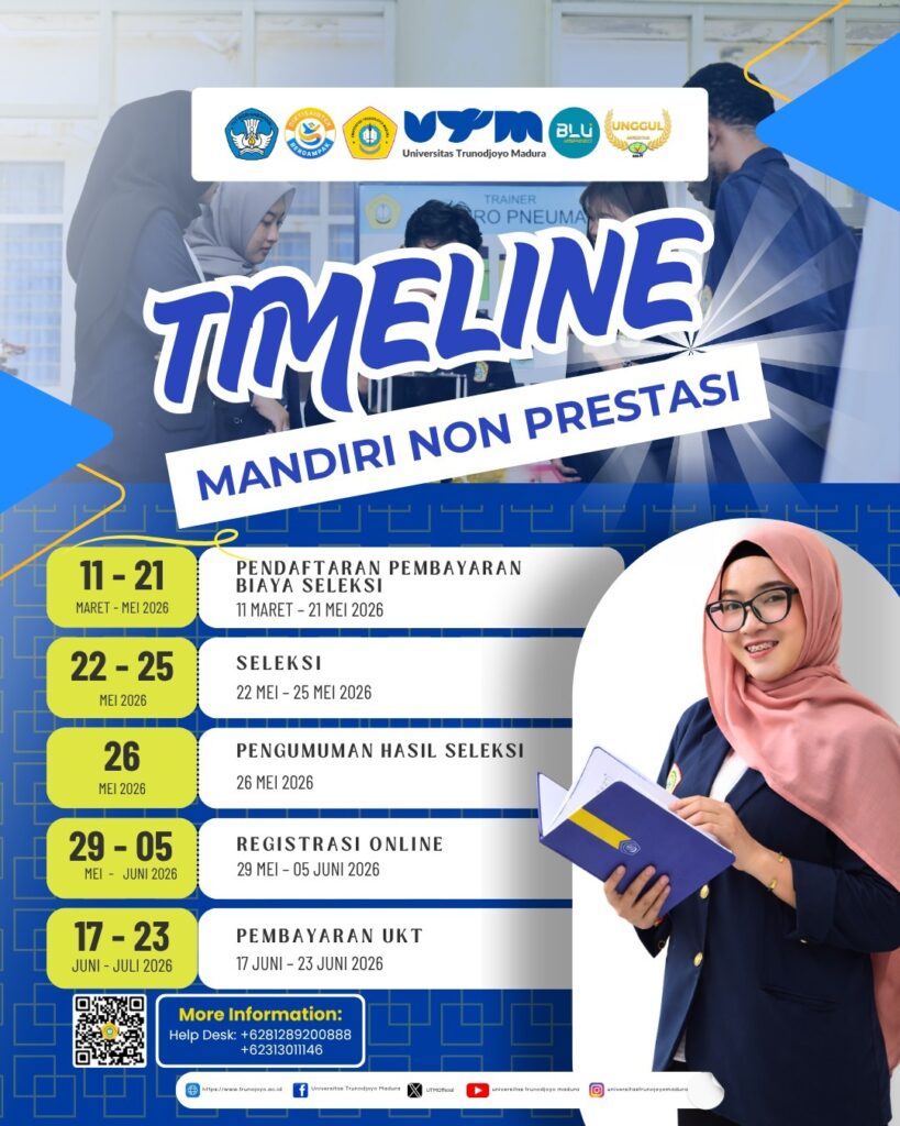 WhatsApp Image 2026-03-30 at 12.34.19 (1)