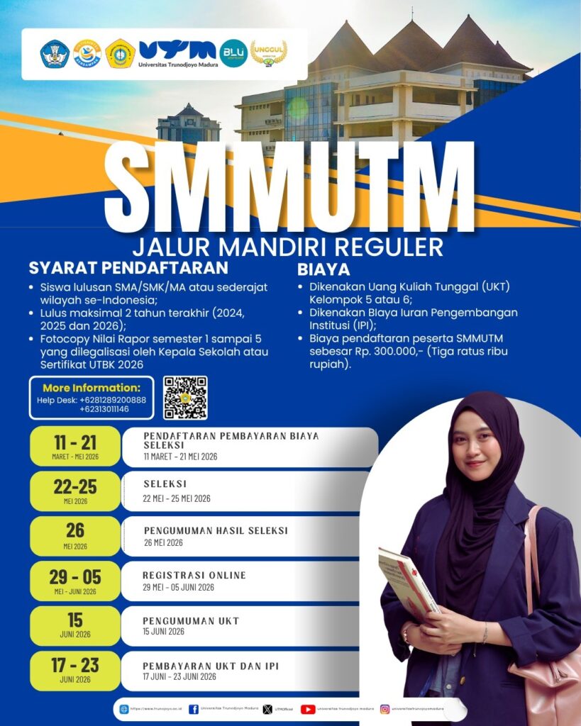 WhatsApp Image 2026-03-30 at 12.34.20 (1)