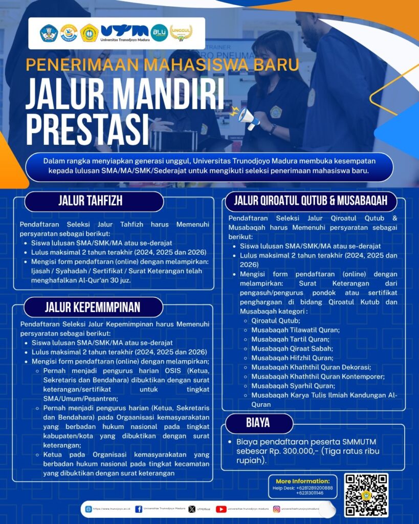 WhatsApp Image 2026-03-30 at 12.34.21 (1)