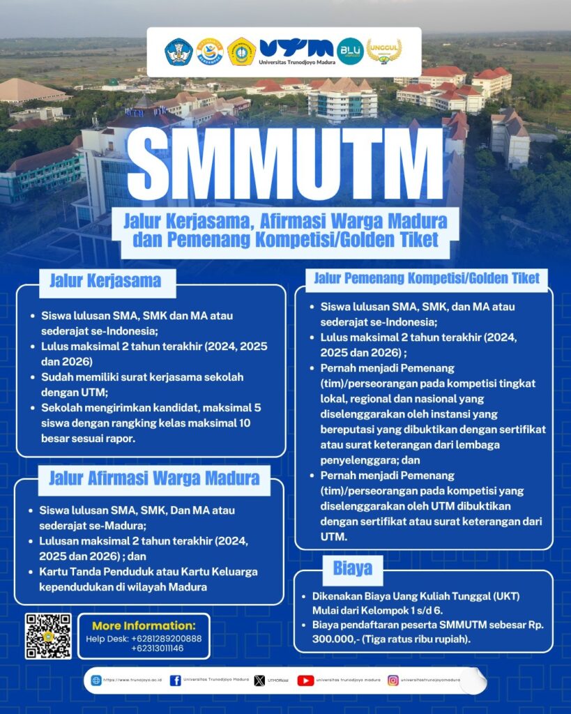 WhatsApp Image 2026-03-30 at 12.34.21 (2)