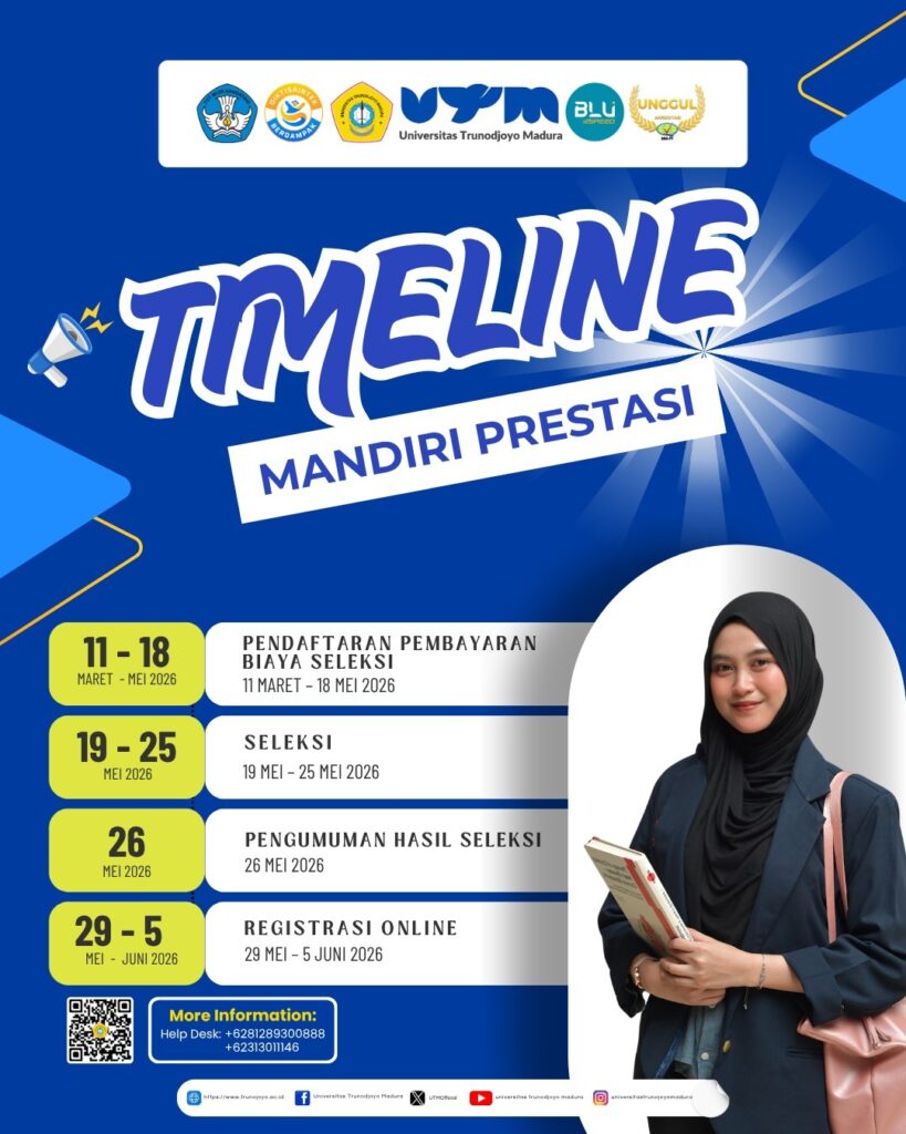 WhatsApp Image 2026-03-30 at 12.34.22