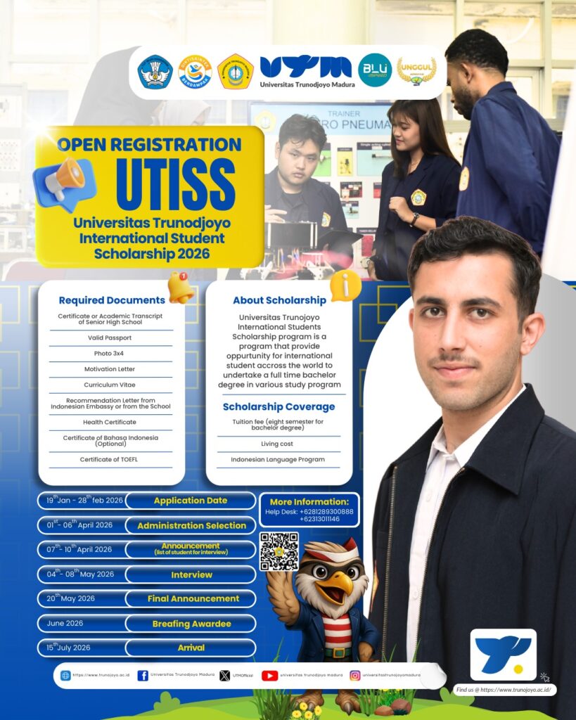 WhatsApp Image 2026-03-30 at 14.24.14